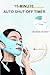 Face Belts with Adjustable Straps,Double Chin Reducer and Face Lift Device with 4 Modes and 5 Gear Adjustable Intensities,Double Chin Machine for V-face
