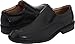 Florsheim Men's Bogan Moc Toe Slip on