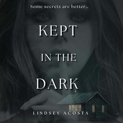 Begin A Full Audiobook That Is Simply Mind-Blowing.