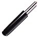 ZITRIOM Office Chair Gas Lift Cylinder Replacement, Heavy Duty Hydraulic Pneumatic Shock Piston Universal Size Fits Most Executive Chairs