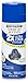 Rust Oleum 280694 American Accents Ultra Cover 2X Spray Paint, Gloss Deep Blue, 12-Ounce
