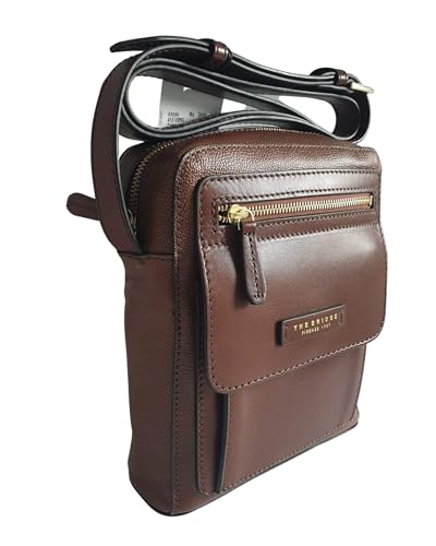Sac Alberto The Bridge sacoche ordinateur portable et documents - 4