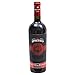 Produktbild Epicuro Primitivo di Manduria 0,75l