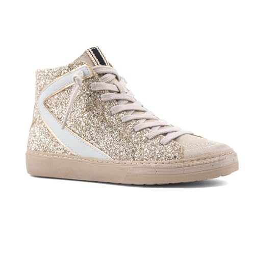 Women's Rooney Sneakers2