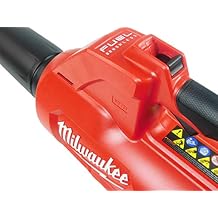 Milwaukee 2728-20 M18 FUEL Blower Tool Only