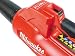 Milwaukee 2728-20 M18 FUEL Blower (Tool Only)