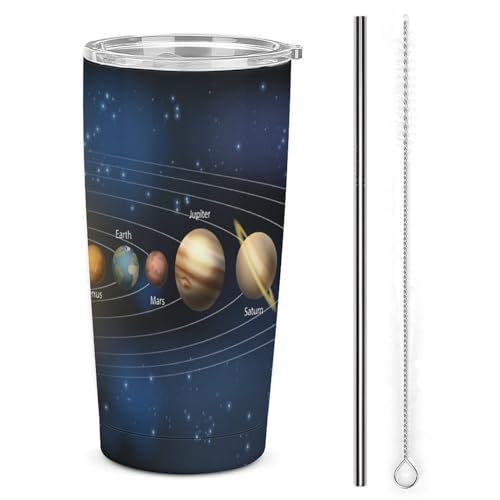 ԗpRbv F   ԗp|bg ԃJbv R[q[Jbv ۉRbv EH[^[{g ^fM d\  RrjJbv ԗp^u[ J[pi  ԗp e g/ƒp 蕨