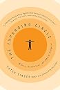 The Expanding Circle by Peter Singer