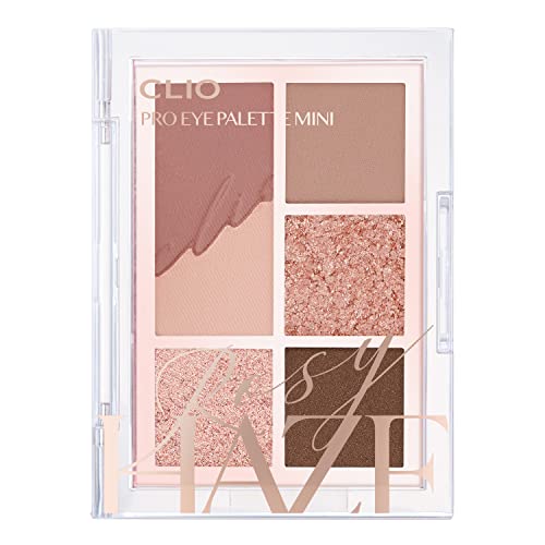 CLIO(NI)vACpbg~j (02[W[wCY(ROSY HAZE))