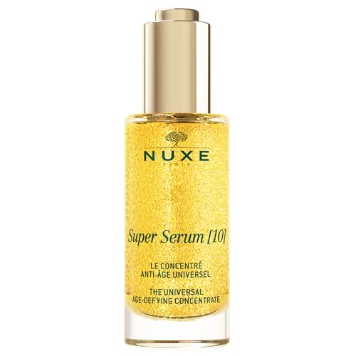SUPER SERUM “10” 50 ml