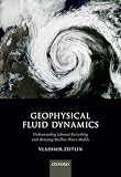Geophysical Fluid Dynamics: Understanding (almost) everything with rotating shallow water models