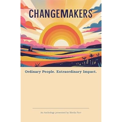 Changemakers