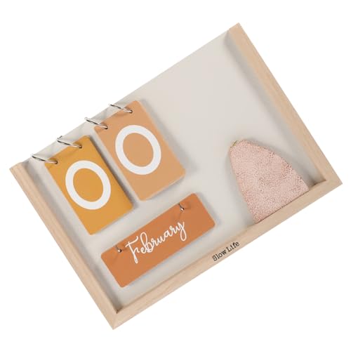 HYTROVE ؐJ_[ Vv}XgfUC pIȑϋv ItBXƗpfXN ȃXy[XŌ|pIȖ؎