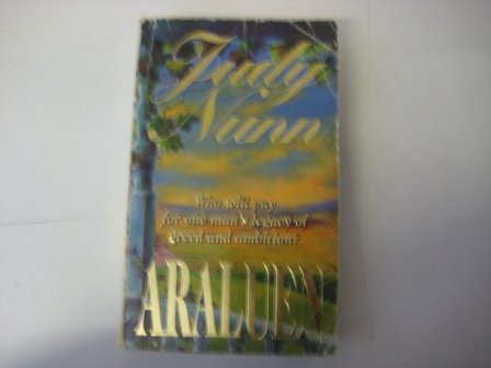 Buy Araluen — BookShops.in