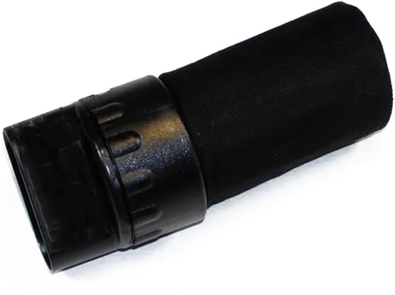 Replacement 608354-00SV Dust Bag for DeWALT DW421 DW422 EVS DW423 15 Inch EVS D26441 Sheet Sander D26453 D26450 D26451 2771 27708 5 with EVS 27707 525708 5 Orbital Sander