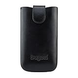 bugatti lederhülle iphone 7 Die Tasche umschließt Ihr Gerät komplett und das Innenfutter aus Samt reinigt und schützt Ihr Telefon gleichzeitig. Das hochwertige Design wird durch die Logoprägung abgerundet.