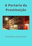 Clube de Autores