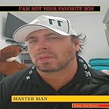 Master Man Records