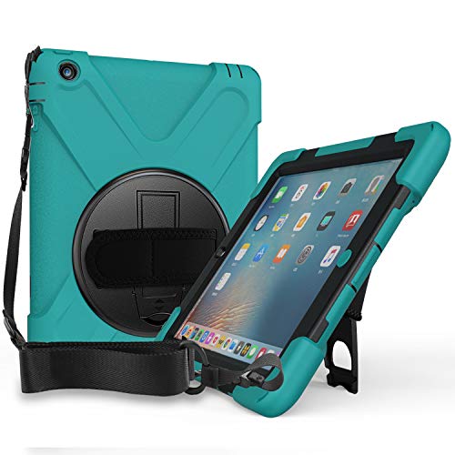 Best Kids Ipad Case For Model A1458