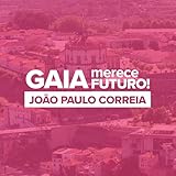 Photo Gallery gaia merece futuro (hino oficial)