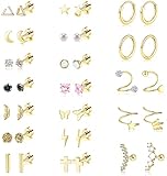 Staligue Staligue 19P -1457