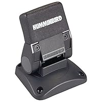 Algopix Similar Product 14 - Humminbird 740036-1 MC W Mount Cover