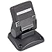Humminbird 740036-1 MC W Mount Cover