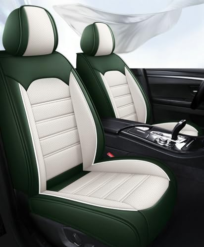 �g���^ NOAH VOXY 80�n �O�� ����ɓK�p�ԃV�[�g�J�o�[���z�c �h�� �S�V��^����h�~ ��t�ȒP ����~�� ���[�֗��N�b�V�����v���e�N�^�[�O��Ȕw������ϖ��Ր��ʋC�i�b�p���U�[�f��(��,���Ȃ�)