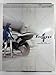 Xenosaga Episode 2: Strategy Guide, Limited Edition