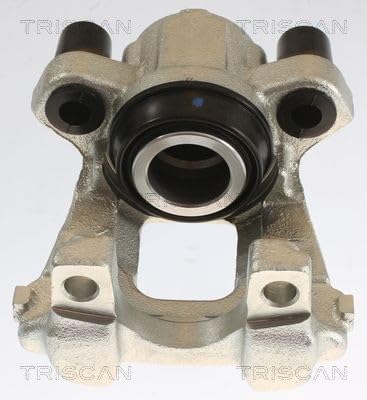 Étrier de frein TRISCAN 34216850851 pour BMW Série 1 F20 F21 et Série 2 F22 F23