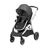 Maxi Cosi Cabriofix Ece R44 04 Opiniones 21