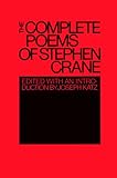 The Complete Poems of Stephen Crane