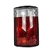Sherman 563-192QL - Driver Side Replacement Tail Light