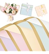 Small manufacture image 14