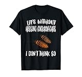 Hissing Cockroaches
