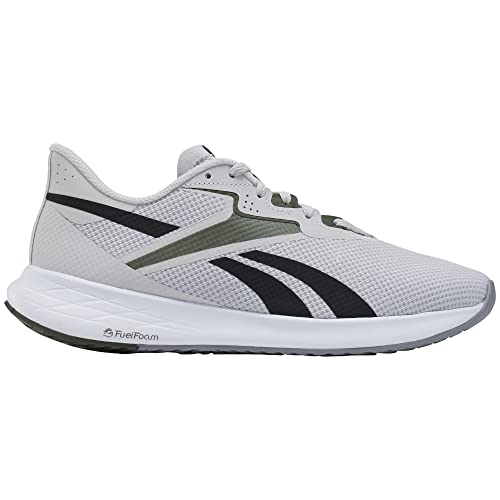 Reebok Energen Run 3 Basket Homme Confort Course Anti Chocs