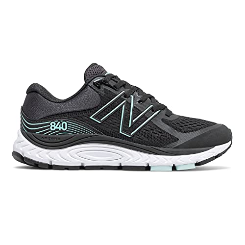 New Balance Women's 840 V5 Running Shoe2