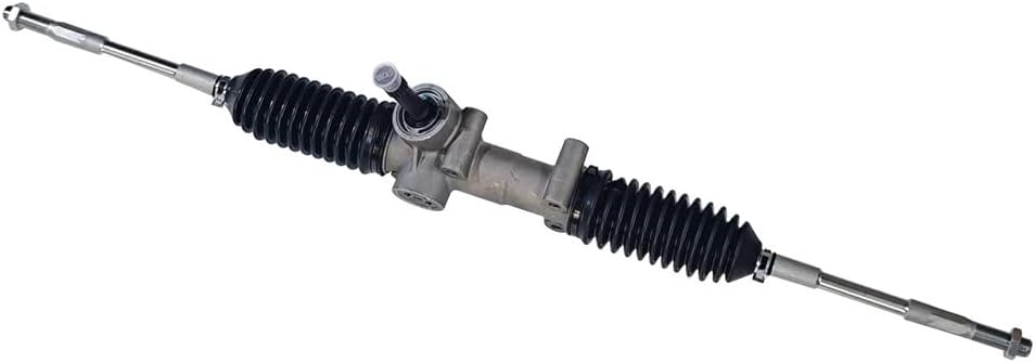 Accessories Fit For Steering Rack and Pinion 1824946