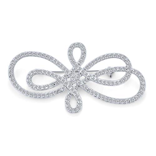 Bling Jewelry SF-020168R Bling Jewelry SF-020168R