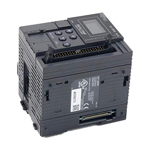 YƗp CPUjbg KV-3000 vO}[Rg[[