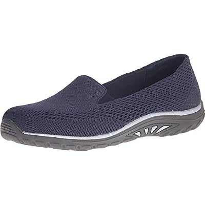 Skechers Women's Reggae Fest Willows Loafer