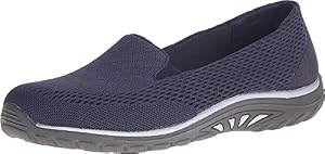 Skechers 49244-NVY Skechers 49244-NVY