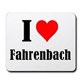 ❤ DEIN WUNSCH: Dein gewünschter Name ist bei unseren über 25.000 verschiedenen Namen und Motiven nicht dabei? Kein Problem!, gerne können Sie uns Ihren 