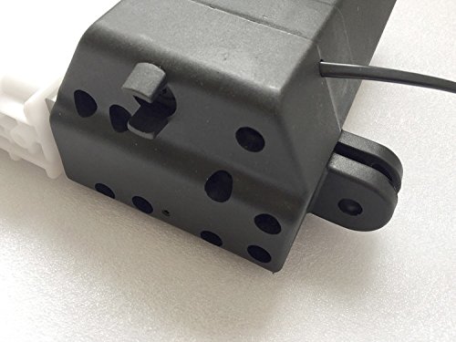 40Inch 600Mm Stroke Slider Block Electric Linear Actuator Motor Dc 12V 20Mm/S Heavy Duty Push 150Kg Massage Chair Tv Lift #TOP1