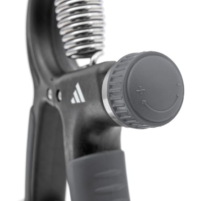 adidas Grip Trainers