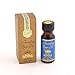 Anointing Oil - King's Garment in Gift Box 1/2oz by ABBA