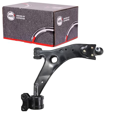ABS All Brake Systems 211192 Bras de liaison, suspension de roue