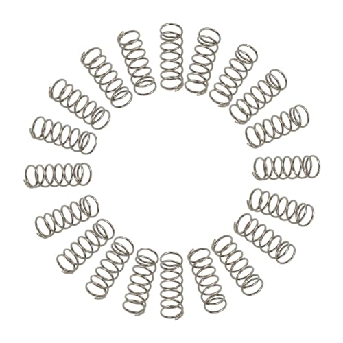 20 �N���[�� P90 �M�^�[�s�b�N�A�b�v�X�v�����O���������X�v�����O 5.5*15 �~�����[�g���M�^�[���i