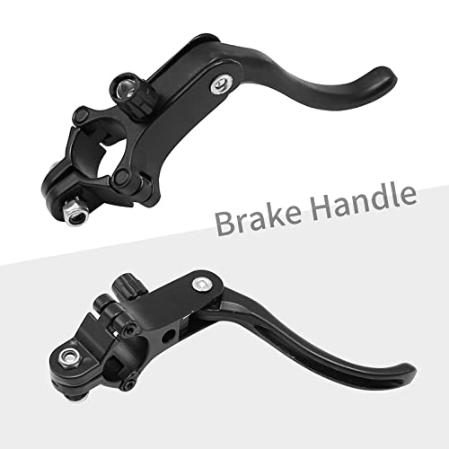 Road Bicycle Caliper Brake Kit Rear Bike Brake Kit Road Bike Set #TOP3