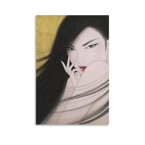 鶴田一郎 絵画」の人気商品一覧 | 安い商品を通販サイトから探す